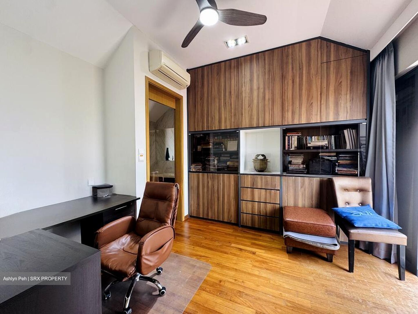 Elite Residences (D15), Terrace #503217931